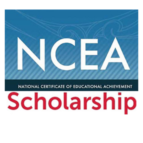 图片 NCEA 奖学金微积分2026